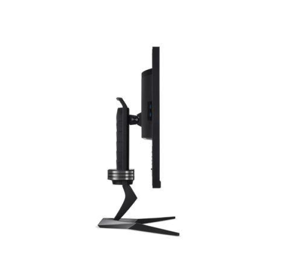 ACER Predator XB323UGXbmiiphzx UM.JX3EE.X01 Czarny - 687538 - zdjęcie 6